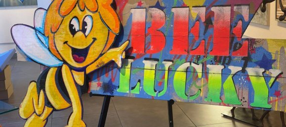 2-salle Appartement à Cologne, Germany No. 286447 32