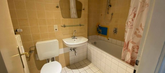 2-salle Appartement à Cologne, Germany No. 286447 21