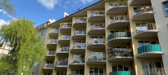 2-salle Appartement à Cologne, Germany No. 286447 6