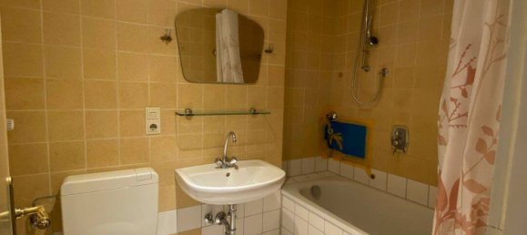 2-salle Appartement à Cologne, Germany No. 286447 22