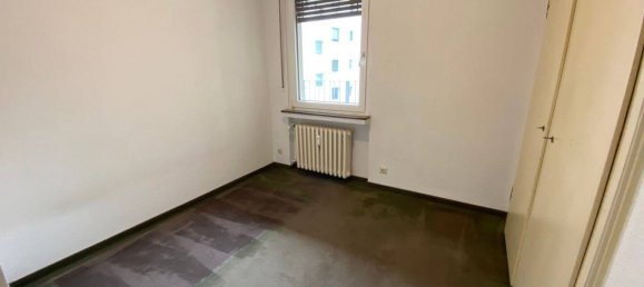 2-salle Appartement à Cologne, Germany No. 286447 15