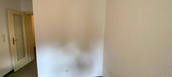 2-salle Appartement à Cologne, Germany No. 286447 20