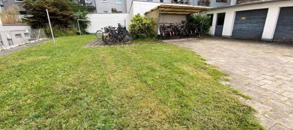 2-salle Appartement à Cologne, Germany No. 286447 45