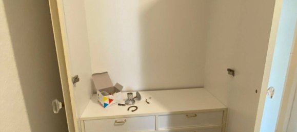 2-salle Appartement à Cologne, Germany No. 286447 13