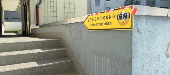 2-salle Appartement à Cologne, Germany No. 286447 38