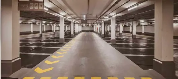 Wohnung 2+1 in Istanbul, Turkey, Nr. 27121 6