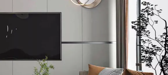 Wohnung 2+1 in Istanbul, Turkey, Nr. 27121 4