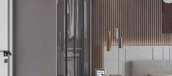 Wohnung 2+1 in Istanbul, Turkey, Nr. 27121 5