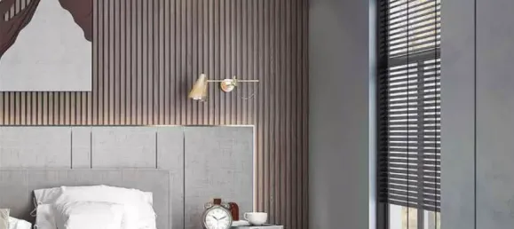 Wohnung 2+1 in Istanbul, Turkey, Nr. 27121 2