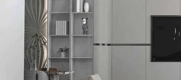 Wohnung 2+1 in Istanbul, Turkey, Nr. 27121 3