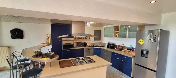 4 chambres Maison à Maine-et-Loire, France No. 337721 2