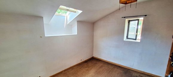 4 chambres Maison à Maine-et-Loire, France No. 337721 6