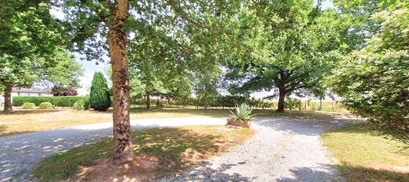 4 chambres Maison à Maine-et-Loire, France No. 337721 10