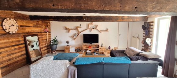 4 chambres Maison à Maine-et-Loire, France No. 337721 4