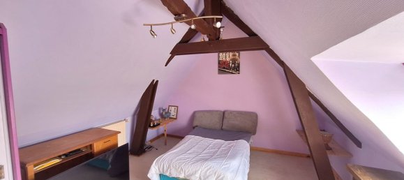 4 chambres Maison à Maine-et-Loire, France No. 337721 8