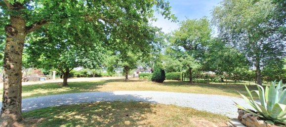 4 chambres Maison à Maine-et-Loire, France No. 337721 11
