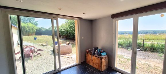 4 chambres Maison à Maine-et-Loire, France No. 337721 5