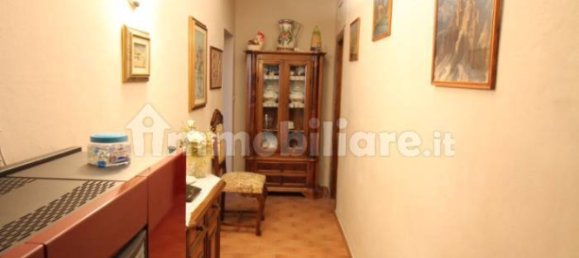 3 chambres Maison à Montespertoli, Italy No. 48948 7