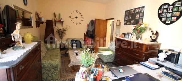 3 chambres Maison à Montespertoli, Italy No. 48948 3