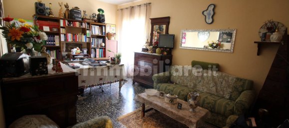 3 chambres Maison à Montespertoli, Italy No. 48948 48