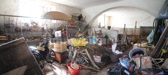 3 chambres Maison à Montespertoli, Italy No. 48948 33