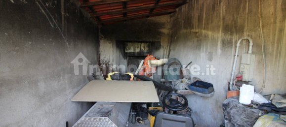 3 chambres Maison à Montespertoli, Italy No. 48948 26