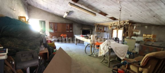 3 chambres Maison à Montespertoli, Italy No. 48948 28