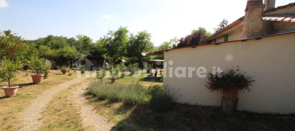 3 chambres Maison à Montespertoli, Italy No. 48948 25