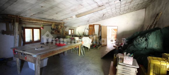 3 chambres Maison à Montespertoli, Italy No. 48948 29