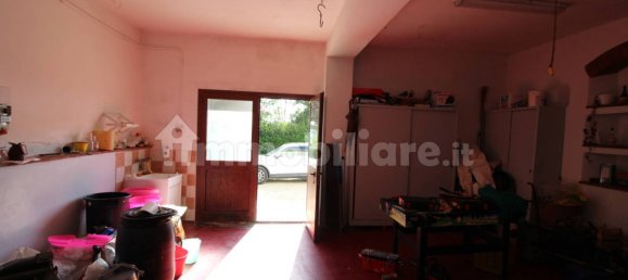 3 chambres Maison à Montespertoli, Italy No. 48948 17