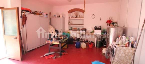 3 chambres Maison à Montespertoli, Italy No. 48948 18