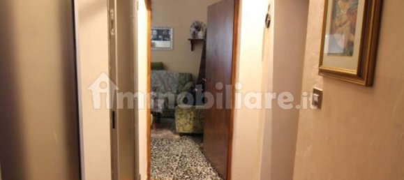 3 chambres Maison à Montespertoli, Italy No. 48948 47