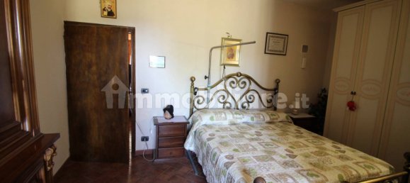 3 chambres Maison à Montespertoli, Italy No. 48948 43