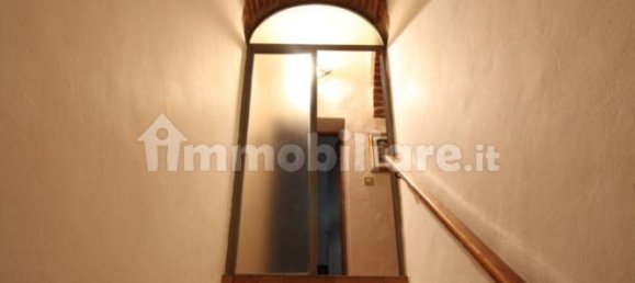 3 chambres Maison à Montespertoli, Italy No. 48948 46