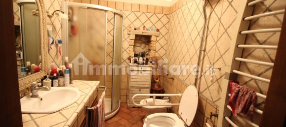 3 chambres Maison à Montespertoli, Italy No. 48948 45