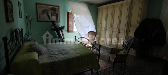 3 chambres Maison à Montespertoli, Italy No. 48948 10