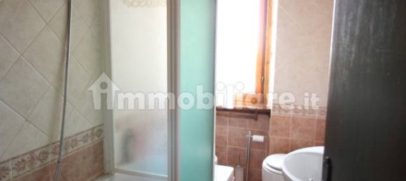 3 chambres Maison à Montespertoli, Italy No. 48948 14