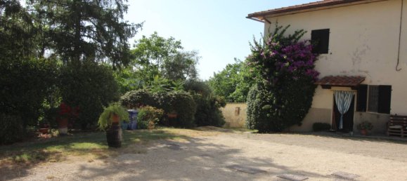 3 chambres Maison à Montespertoli, Italy No. 48948 38