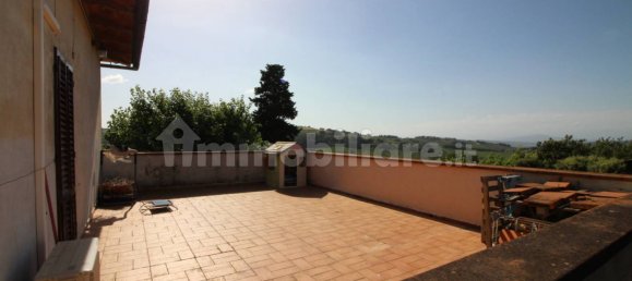 3 chambres Maison à Montespertoli, Italy No. 48948 11