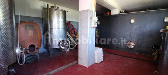 3 chambres Maison à Montespertoli, Italy No. 48948 19