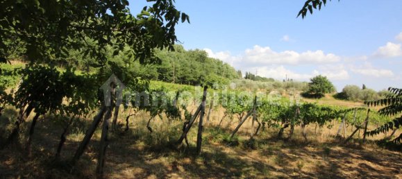 3 chambres Maison à Montespertoli, Italy No. 48948 35