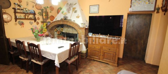 3 chambres Maison à Montespertoli, Italy No. 48948 42