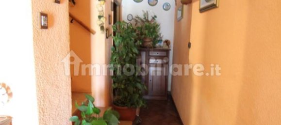 3 chambres Maison à Montespertoli, Italy No. 48948 39