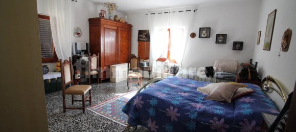 3 chambres Maison à Montespertoli, Italy No. 48948 9