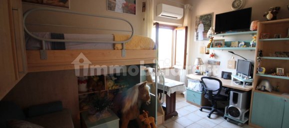 3 chambres Maison à Montespertoli, Italy No. 48948 5