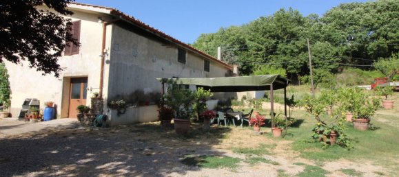 3 chambres Maison à Montespertoli, Italy No. 48948 23