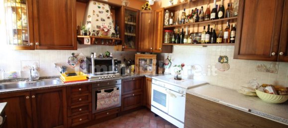 3 chambres Maison à Montespertoli, Italy No. 48948 40