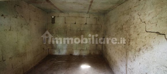 3 chambres Maison à Montespertoli, Italy No. 48948 34