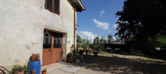 3 chambres Maison à Montespertoli, Italy No. 48948 16