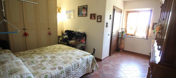 3 chambres Maison à Montespertoli, Italy No. 48948 44